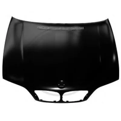 Капот двигателя DIEDERICHS купить