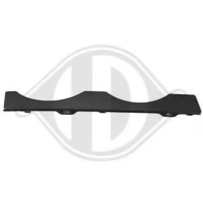 Рама фары DIEDERICHS купить