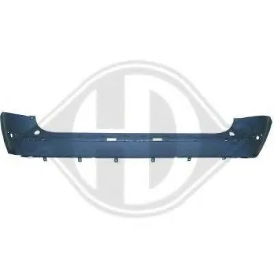 Буфер Priority Parts DIEDERICHS купить