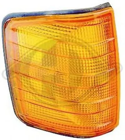 Фонарь указателя поворота DIEDERICHS купить