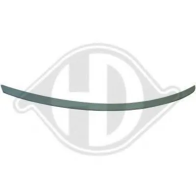 Спойлер HD Tuning DIEDERICHS купить