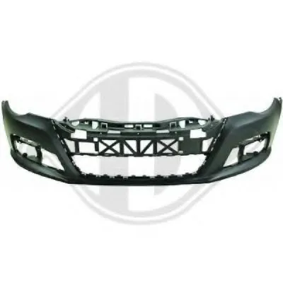 Буфер DIEDERICHS купить