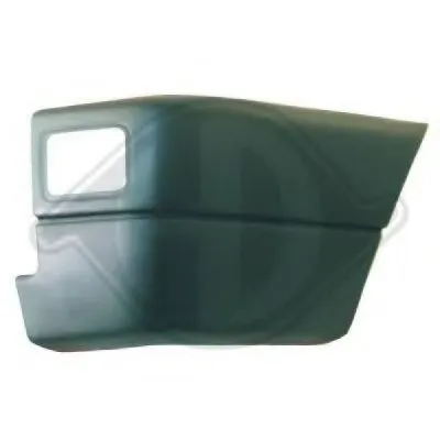 Буфер DIEDERICHS купить