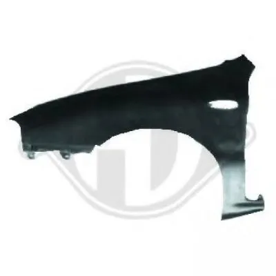 Крыло DIEDERICHS купить