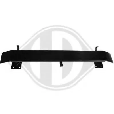 Поперечная балка DIEDERICHS купить