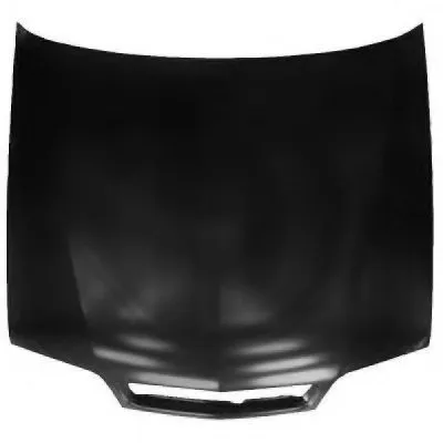 Капот двигателя DIEDERICHS купить