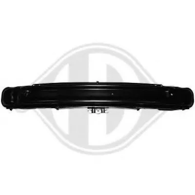 Гаситель, буфер DIEDERICHS купить