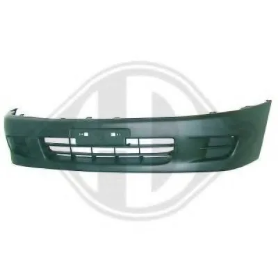 Буфер DIEDERICHS купить