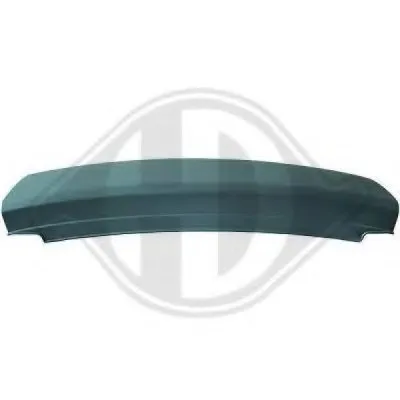 Облицовка / защитная накладка, буфер DIEDERICHS купить