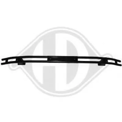 Гаситель, буфер DIEDERICHS купить