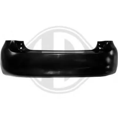 Буфер DIEDERICHS купить