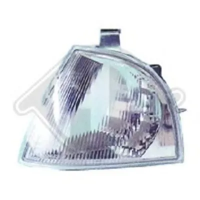 Фонарь указателя поворота DIEDERICHS купить