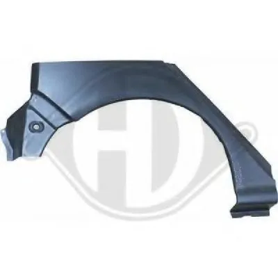 Боковина DIEDERICHS купить