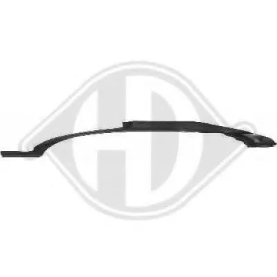 Боковина DIEDERICHS купить