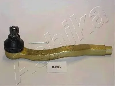 Наконечник поперечной рулевой тяги ASHIKA купить