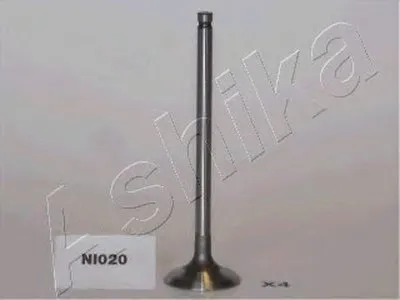 Выпускной клапан ASHIKA купить