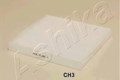 Фильтр, воздух во внутренном пространстве ASHIKA купить