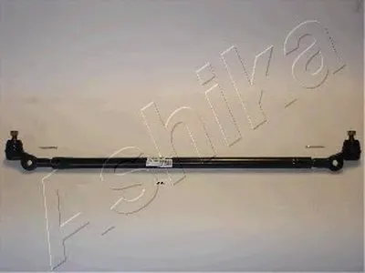 Поперечная рулевая тяга ASHIKA купить