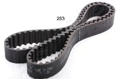 Ремень ГРМ ASHIKA купить