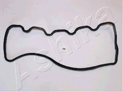 Прокладка, крышка головки цилиндра ASHIKA купить