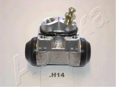 Колесный тормозной цилиндр ASHIKA купить