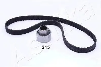 Комплект ремня ГРМ ASHIKA купить