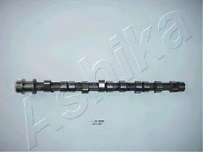 Распределительный вал ASHIKA купить