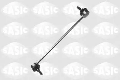 Тяга / стойка, стабилизатор SASIC купить