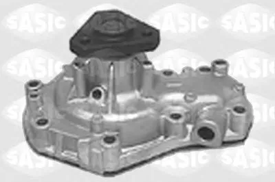 Водяной насос SASIC купить