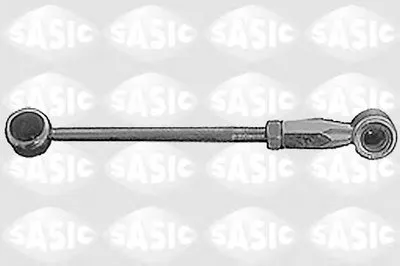 Ремкомплект, рычаг переключения SASIC купить