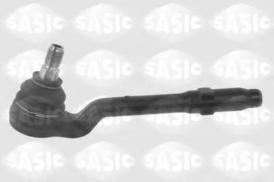 Наконечник поперечной рулевой тяги SASIC купить