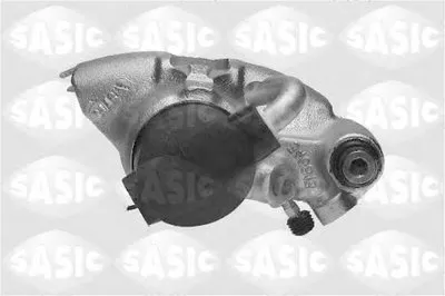 Тормозной суппорт SASIC купить
