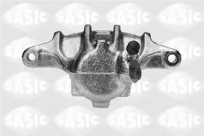 Тормозной суппорт SASIC купить