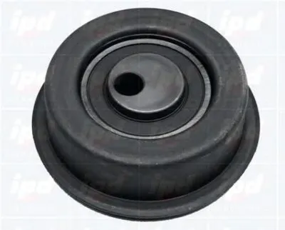 Натяжной ролик, ремень ГРМ IPD купить