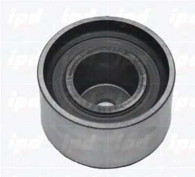 Паразитный / Ведущий ролик, зубчатый ремень IPD купить