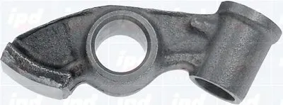 Коромысло, управление двигателем IPD купить