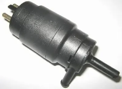 Водяной насос, система очистки окон SEIM купить