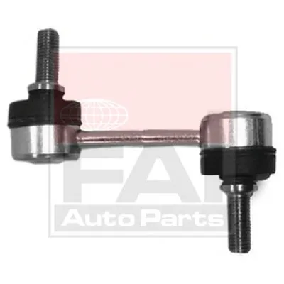 Тяга / стойка, стабилизатор FAI AutoParts купить