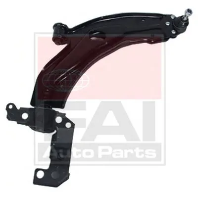 Рычаг независимой подвески колеса, подвеска колеса FAI AutoParts купить
