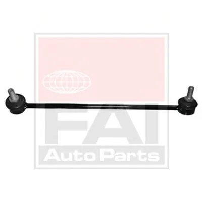 Тяга / стойка, стабилизатор FAI AutoParts купить
