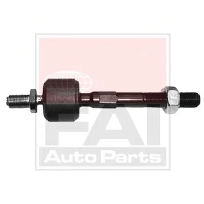 Осевой шарнир, рулевая тяга FAI AutoParts купить