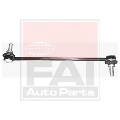 Тяга / стойка, стабилизатор FAI AutoParts купить