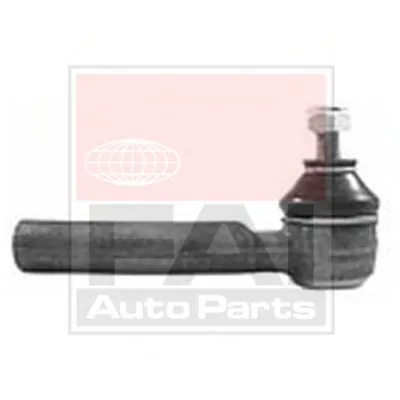 Наконечник поперечной рулевой тяги FAI AutoParts купить