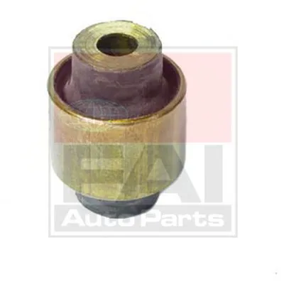 Подвеска, соединительная тяга стабилизатора FAI AutoParts купить