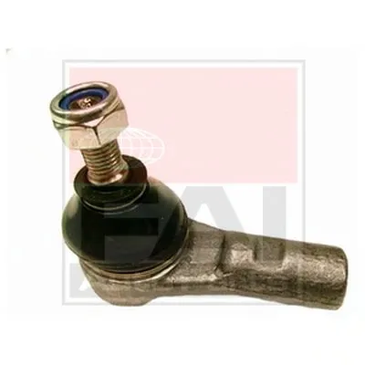 Наконечник поперечной рулевой тяги FAI AutoParts купить