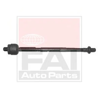 Осевой шарнир, рулевая тяга FAI AutoParts купить