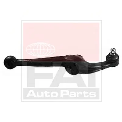 Рычаг независимой подвески колеса, подвеска колеса FAI AutoParts купить