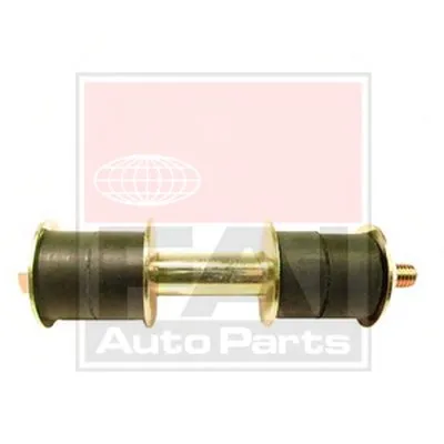 Тяга / стойка, стабилизатор FAI AutoParts купить