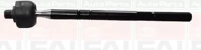 Осевой шарнир, рулевая тяга FAI AutoParts купить