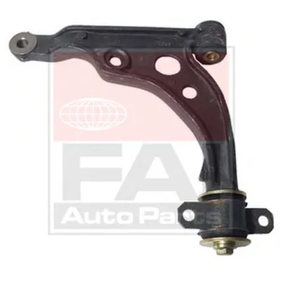Рычаг независимой подвески колеса, подвеска колеса FAI AutoParts купить